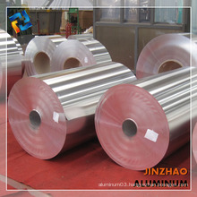 transformer winding aluminum alloy 1060 O temper aluminum coil